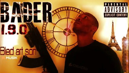 1.9.0-Bader-(Officiel)-Inedit-2015