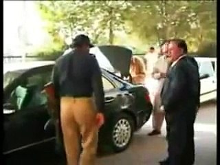 Funny Pakistani Politicians Clips