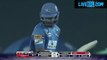 BPL 2015 Kumar Sangakkara 75 (56) vs Sylhet Super Stars BPL T20