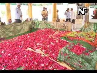 Phool Walon ki Sair 'Event to Mark Hindu-Muslim Unity'