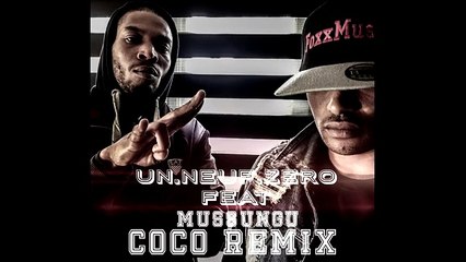 1.9.0-CoCo-Feat Muss Ungu-(Remix)-2015