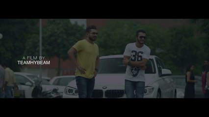 Tera-Chandigarh---Official-Teaser--Rajdeep-Khaira--New-Punjabi-Songs-2015--Panj-aab-Records