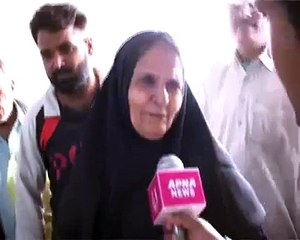 pakistani funny anti so funny