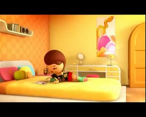 Going Green - It Is Not As Difficult A Lot Of People Think