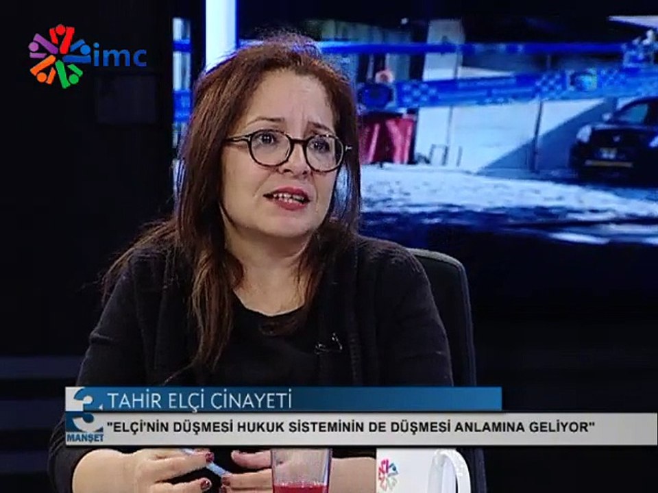 3 Manşet (02 Aralık 2015)