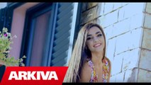 Lirim Mucollari - Moj korcarke (Official Video HD)