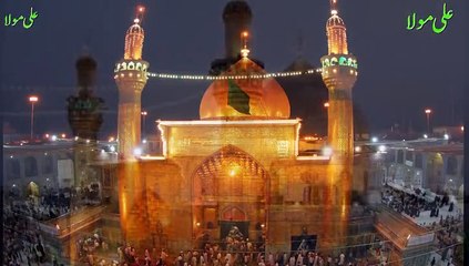 HEDAR MOLLA   saleem satyani By  ARS.PRODUCTION