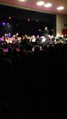 Saint-Pol : "Paris-Montmartre" par Excelsior