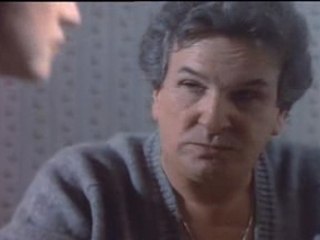 Madonna - Papa D'ont Preach