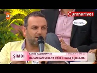 İki ev birden isteyen gelin adayına damat adayı böyle tepki gösterdi