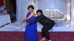 Desi Girls Wedding Dance on Tery Rang Baly Baly