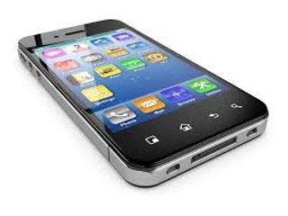 Video Convert to Mobile HD Format 2015