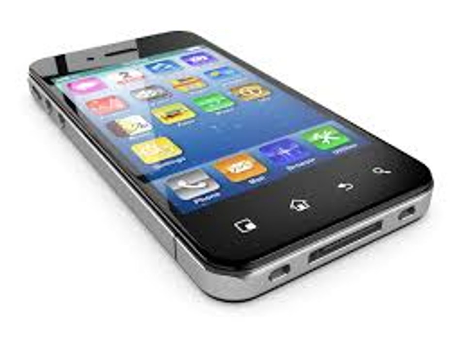 Video Convert to Mobile HD Format 2015