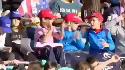 VIDEO Palermo 2 – 3 Alessandria (Coppa Italia) Highlights