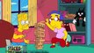 Funny CARTOON GIFS w Sound - JUST TOONS