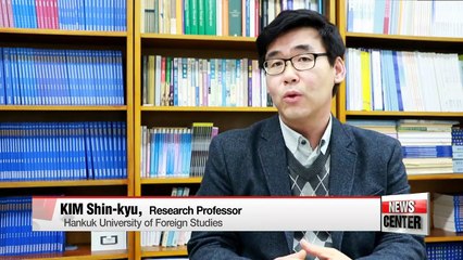 Seeking more than just economic ties with V4