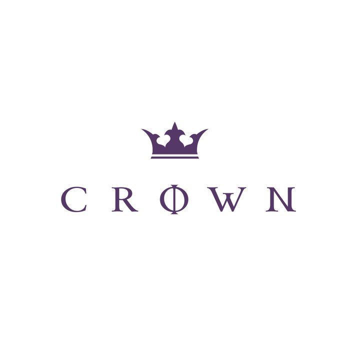 Crown [Epic Instrumental Beat] (2015)