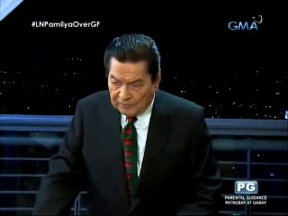 Little Nanay Dec 3 2015 Part 5