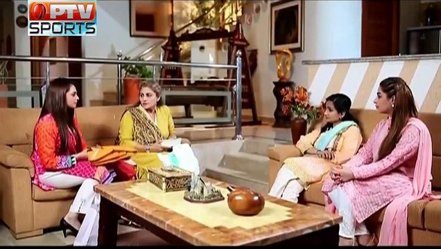 Gudiya Rani Episode 125 Full - 1st Dec 2015