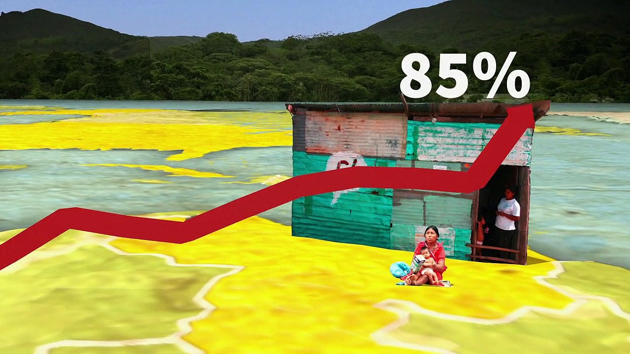 Venezuela
