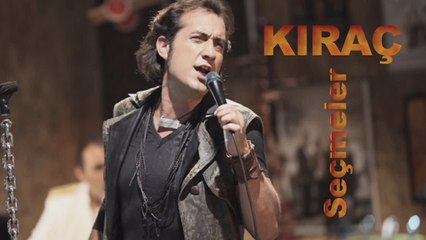 Kiraç - Keklik Gibi