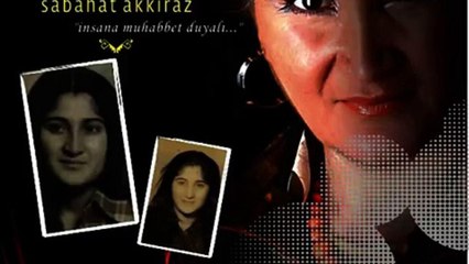 sabahat akkiraz - demedim mi