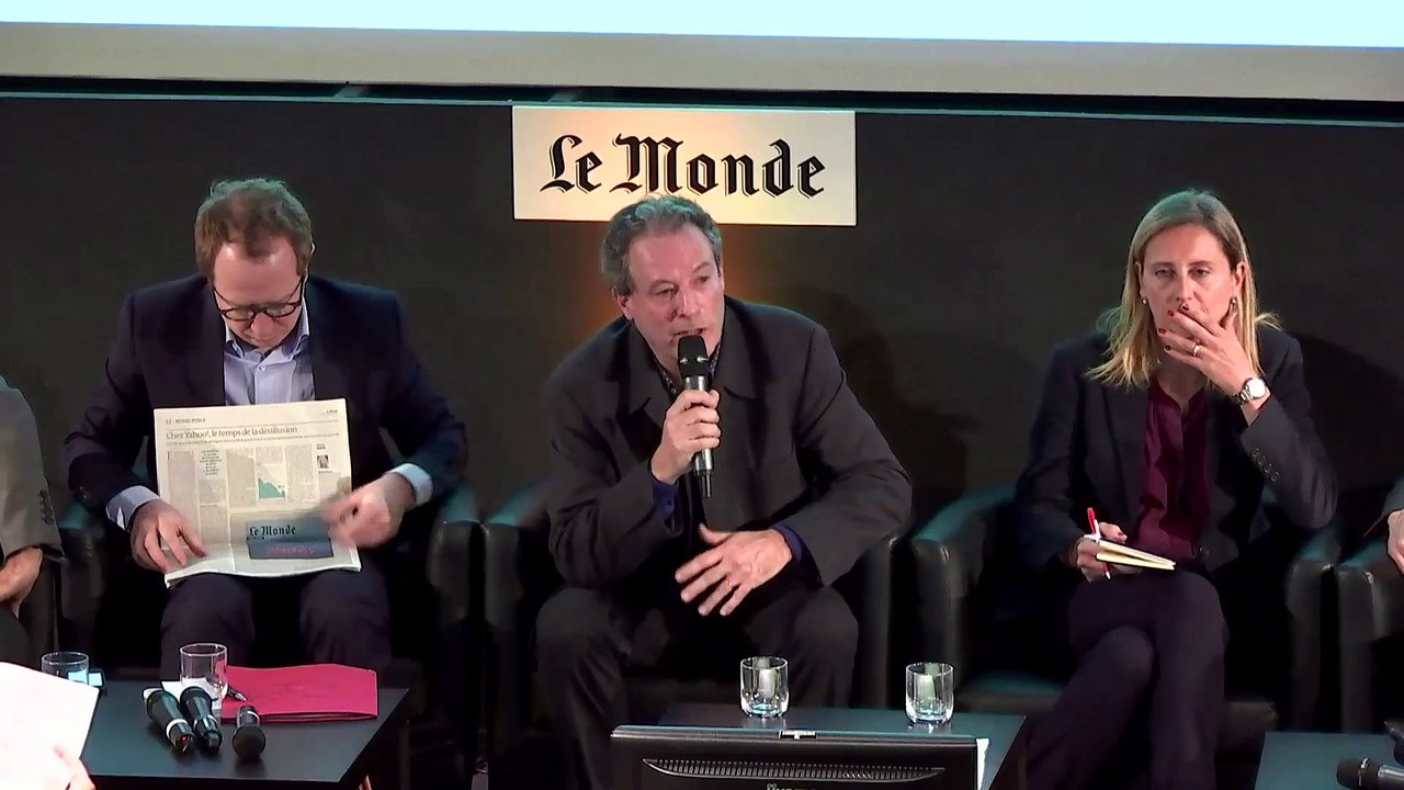 Comment traite-t-on la formation des jeunes ?