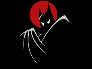 I saluti di Giorgio Spalletta