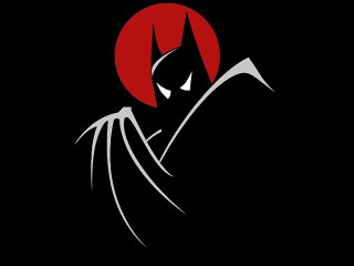 I saluti dell'inchiostratore Michele Pasta