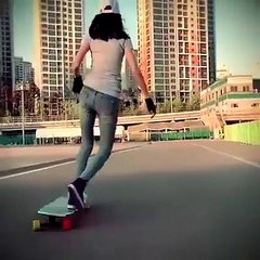 beautiful music with sekting so cool watch and enjoy.