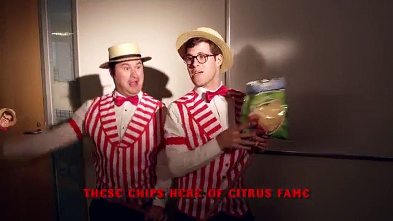 31 Words That Sound Like Slurs But Aren't