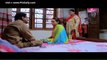 Manzil Kahin Nahi » ARY Zindagi » Episode 	20	»  3rd December 2015 » Pakistani Drama Serial