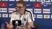 PSG : Blanc fait un large point mercato