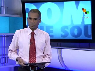 St. Lucia: Development Projects Seek to Increase Water Supply