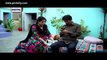 Riffat Aapa Ki Bahuein » Ary Digital » Episode 	16	»  3rd December 2015 » Pakistani Drama Serial