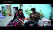 Riffat Aapa Ki Bahuein » Ary Digital » Episode t16t»  3rd December 2015 » Pakistani Drama Serial