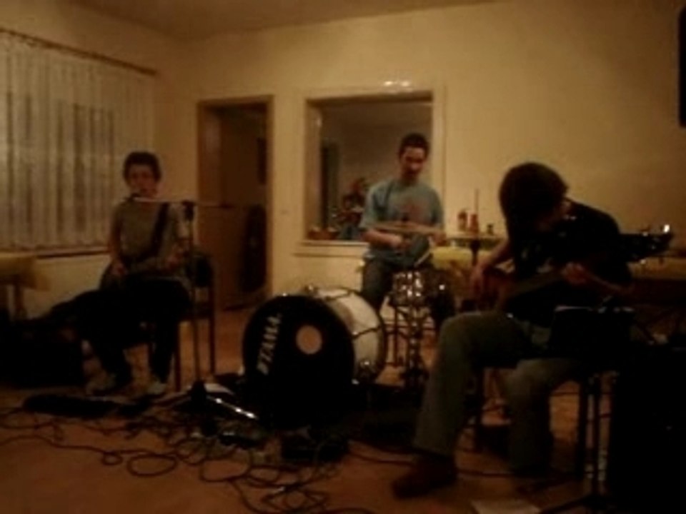 Nicht Mehr Und Nicht Weniger