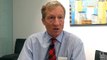 Climate activist Tom Steyer on the economic benefits of clean energy