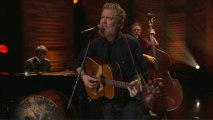 Glen Hansard – “Winning Streak” 12/2/15 Conan