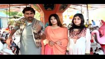 Gula Stare Ma She Vol 6 Pashto New Dance Album 2016 HD