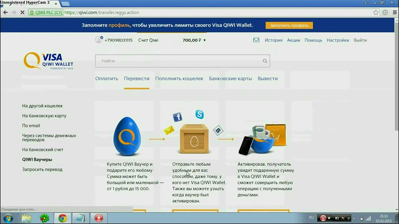 Я в ШОКЕ! Это стоит увидеть КАЖДОМУ! Смотрите: