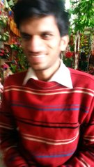 waleed al najaf gefat khan markeet jand