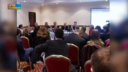 Google et le site de voyage en ligne eDreams dans le colimateur de Ryanair