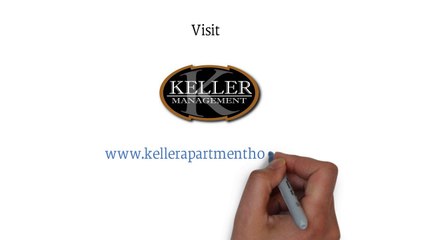 Affordable Apartments in Utah