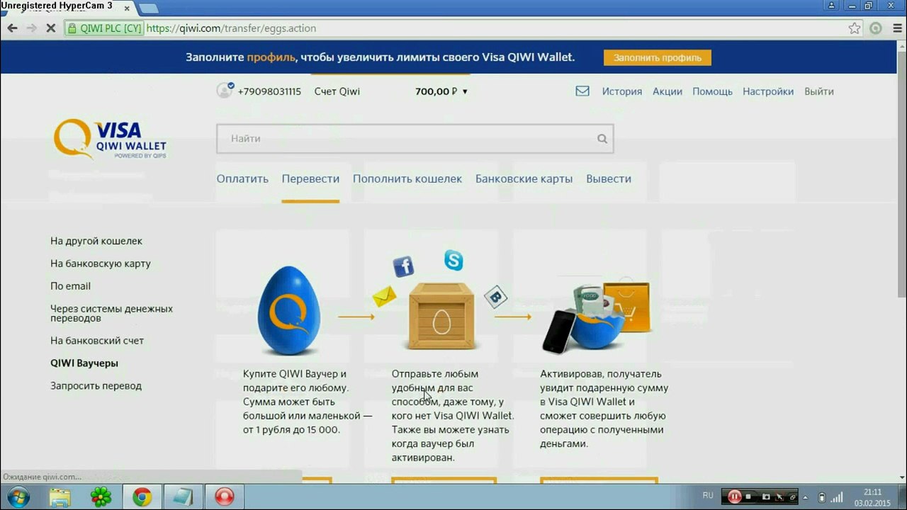 Я в ШОКЕ! Это стоит увидеть КАЖДОМУ! Смотрите: