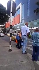 kako stvarno ne znamo