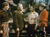 Northwest Trail (1945) Full , Watch Westerns starring Bob Steele, Joan Woodbury