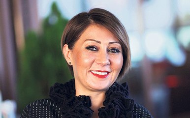 Yudum ft. Yavuz Bingol - Turlu Turlu