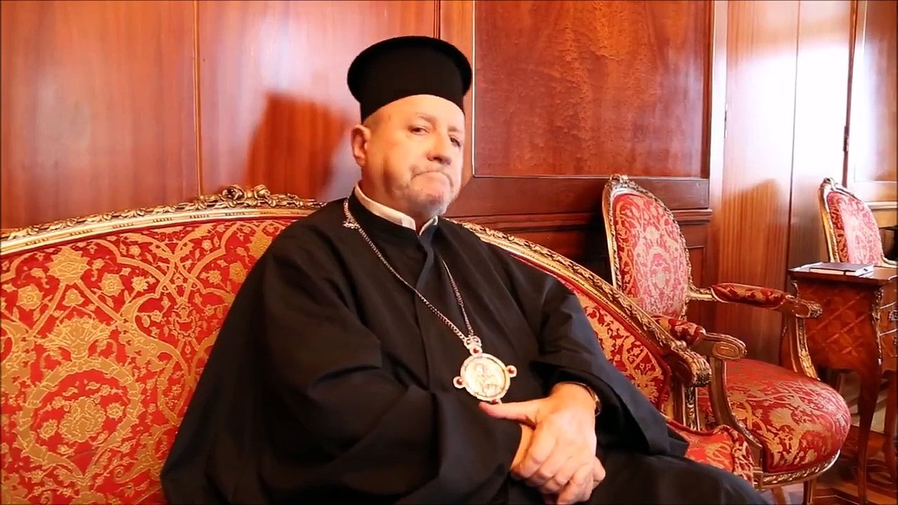 Kunst schafft Frieden