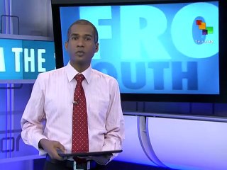 Hundreds of Cubans Stranded in Panama